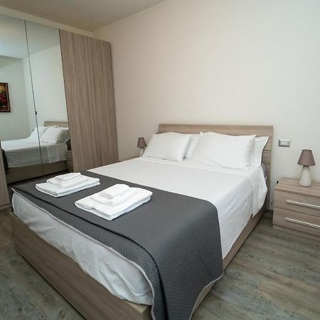 Alba Apartment Near Milan Bresso Kültér fotó