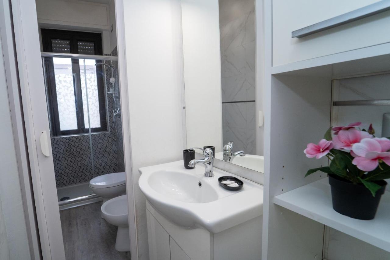 Alba Apartment Near Milan Bresso Kültér fotó